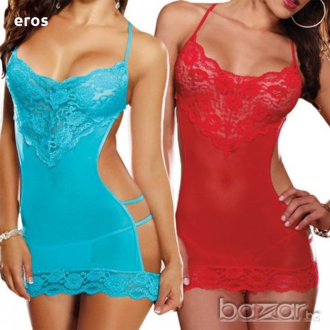 БЕЛЬО код 221