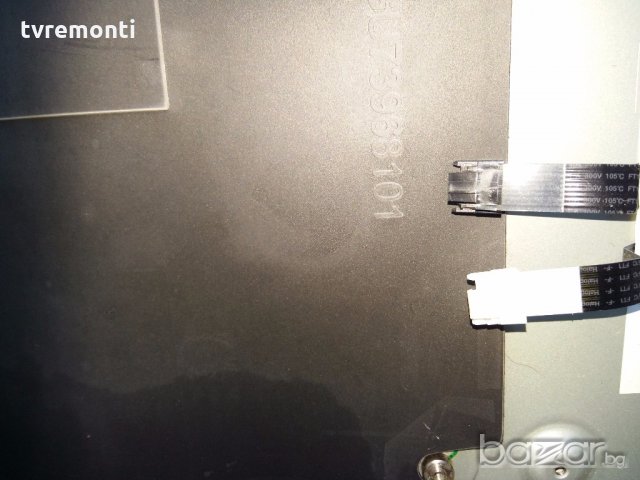 ​LED TV PANEL  LC470EUG-PEF2   LED BACKLIG DIOD, снимка 2 - Части и Платки - 18916614