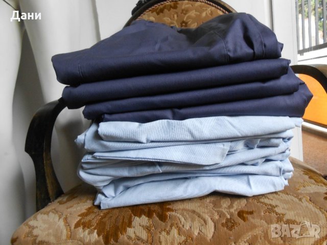 Потур  Noemia fashion размер L-XL , снимка 9 - Панталони - 22307205