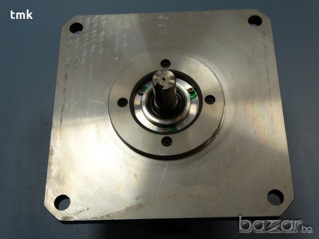 Датчик KURODA PULCEN A86L-0027-0001, снимка 6 - Резервни части за машини - 20976514