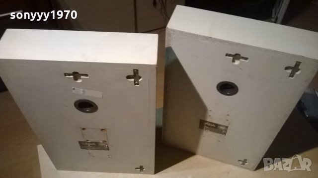 saba-model FL835, SABA; Villingen-внос швеицария, снимка 18 - Тонколони - 23198995