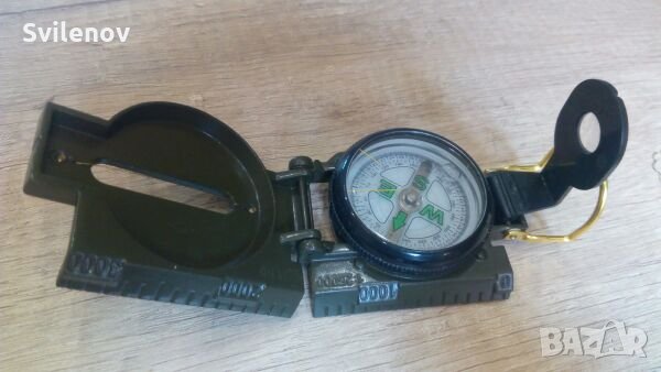 Продавам термометри+ часовник, снимка 12 - Аксесоари и консумативи - 25251899