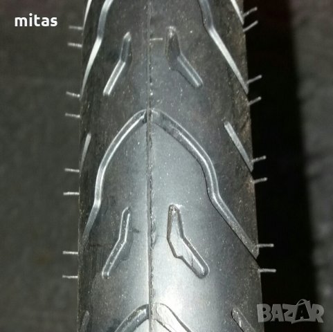 Външни гуми за велосипед колело COBRA, снимка 5 - Части за велосипеди - 9564494