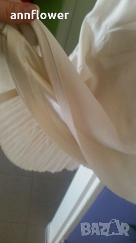 Рокля Vero Moda, снимка 7 - Рокли - 23984724