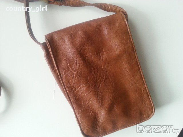 roxy-дамска чанта 100% оригинал, снимка 4 - Чанти - 15975950