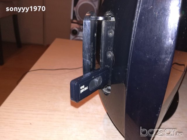 samsung dvd/tuner/amplifier/usb/hdmi/buetooth/optical in/aux, снимка 12 - Ресийвъри, усилватели, смесителни пултове - 20141557