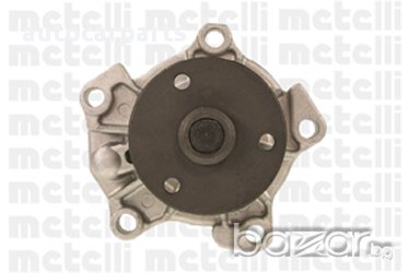 НОВА водна помпа 24-0588 за FORD / Форд , снимка 5 - Части - 14787865