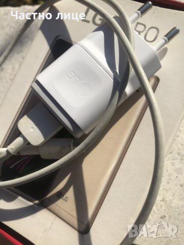 на ЧАСТИ LG Zero H650, снимка 6 - LG - 23188360