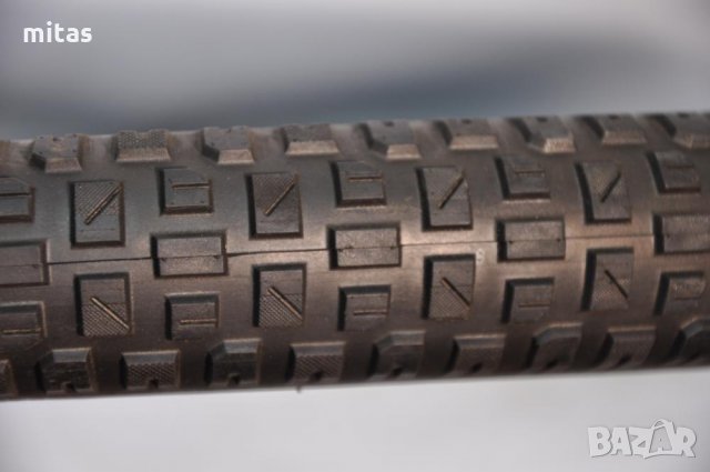 Външни гуми за велосипед колело X-CALIBER, снимка 6 - Части за велосипеди - 22606526