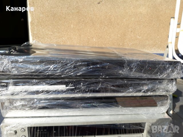 SONY RCD-W3 компактдиск записвачка, снимка 4 - Ресийвъри, усилватели, смесителни пултове - 23688286