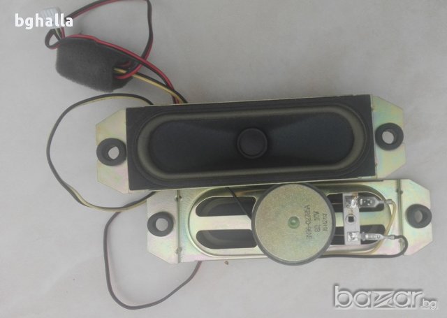 Samsung PS42E7SX за части , снимка 6 - Части и Платки - 17477737