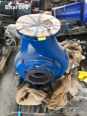 Редуктори, двигатели и други, снимка 3 - Електродвигатели - 17892499