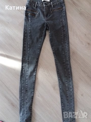 ONLY супер готини дънки, снимка 1