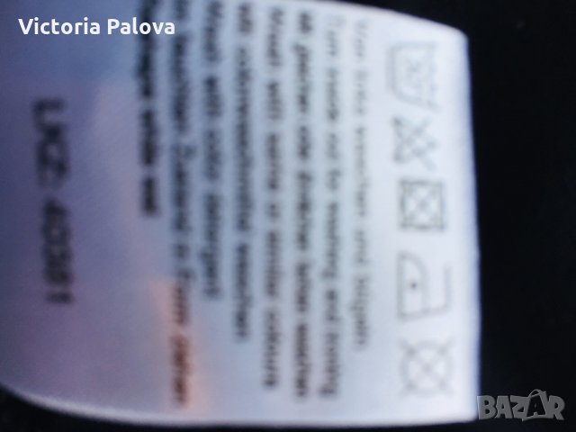 Асиметрична удобна рокля с джобове, снимка 11 - Рокли - 25693469