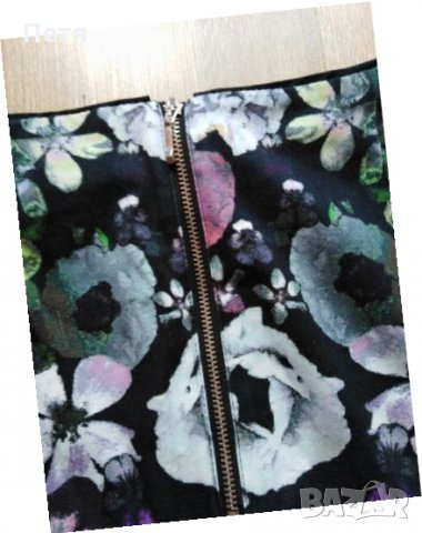 Елегантна пола, снимка 7 - Поли - 25552141