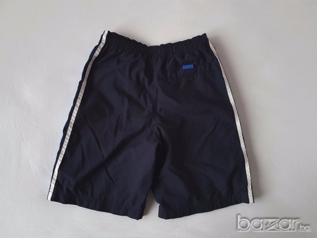 Gap ,спортни/плажни шорти за момче,140 см. , снимка 5 - Детски къси панталони - 17911338