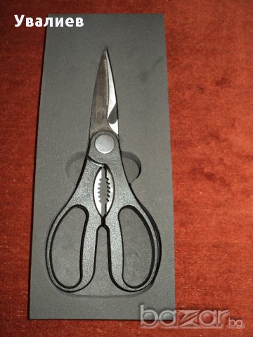 Мини ренде вьорнер - Дозатор за течен сапун, снимка 7 - Други - 12891171