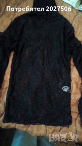 Всичко по 5 лева, снимка 10 - Блузи с дълъг ръкав и пуловери - 22921493