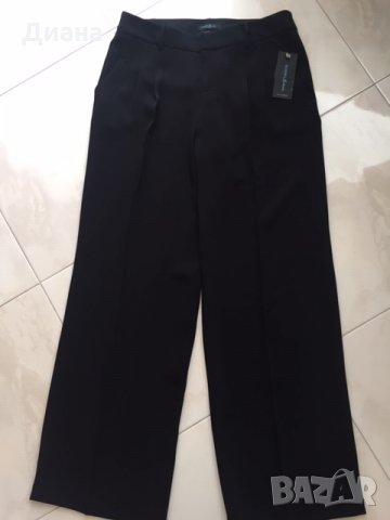 GUESS панталон!