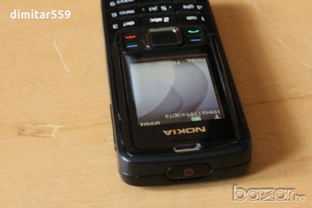 Nokia 3110 Classic, снимка 5 - Nokia - 21327081