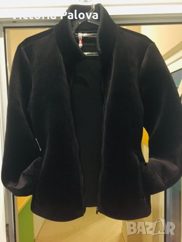  Различно леко яке MEXXSPORT, снимка 3 - Якета - 24099104