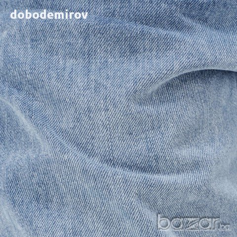 нови мъжки дънки G Star 3301 Tapered Hadron Light оригинал, снимка 6 - Дънки - 18099146