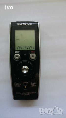 olympus, снимка 4 - Други - 25811699