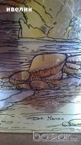 албум за снимки, снимка 4 - Антикварни и старинни предмети - 16480039