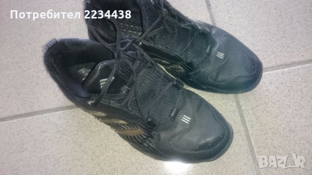 Продавам спортно дамско яке , снимка 8 - Спортни екипи - 24778258