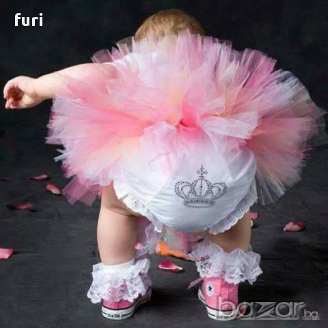 готини пачки на изгодна цена, снимка 10 - Други - 9241899