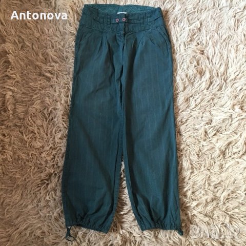 Панталон OXXO, снимка 1