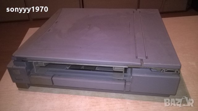 canon-ксерокс-за ремонт за части, снимка 7 - Друга електроника - 25010833