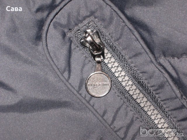 Зимно яке BIAGGINI  дамско,л, снимка 5 - Якета - 20142358