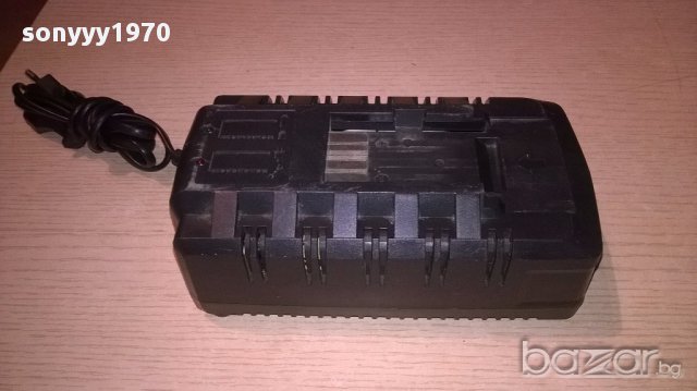 Florabest 18mc01 germany-внос швеицария, снимка 9 - Други инструменти - 17078107