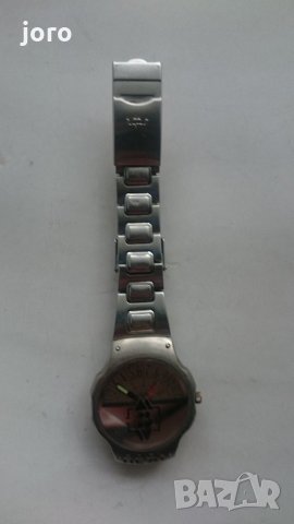 body heat, снимка 6 - Мъжки - 25354070