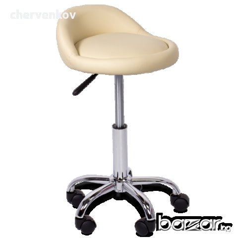 Стол за педикюр стойка продавам различни модели и козметичен работен стол различни модели, снимка 11 - Педикюр и маникюр - 20228880