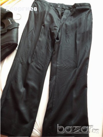 Марков костюм, снимка 5 - Костюми - 13211655