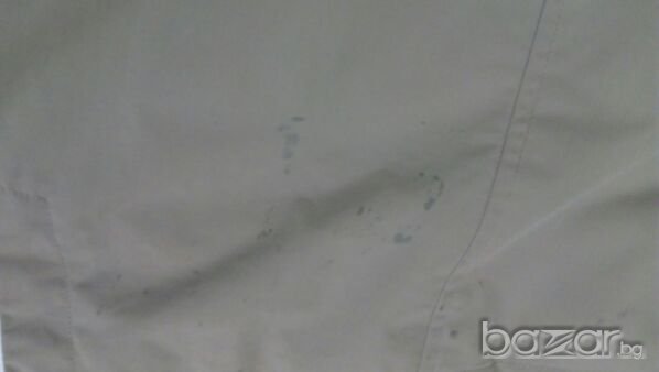 Дамска парка, снимка 7 - Сака - 19426105