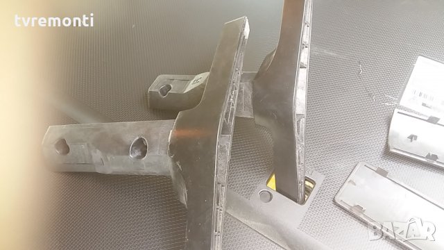 ТВ стойка SAMSUNG UE48J5000AW