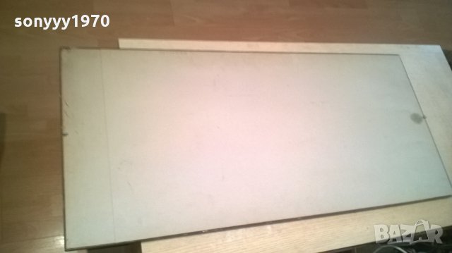 картина с рамка-внос швеицария-111х51см, снимка 14 - Колекции - 25516623