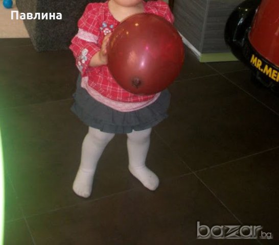 Лот FOX Kids & Baby / KappAhl, снимка 6 - Комплекти за бебе - 20687096