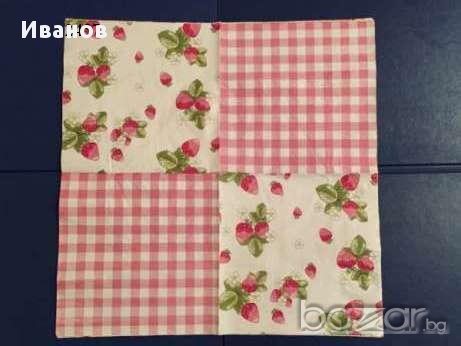 Салфетки за колекция или декупаж, снимка 10 - Други ценни предмети - 16189985