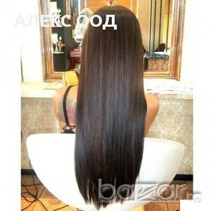 Цветове, снимка 9 - Аксесоари за коса - 9384004