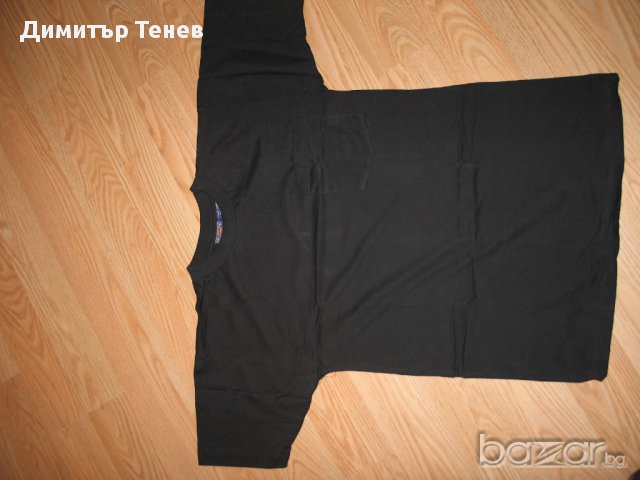 Продавам маркови тениски на ROUTTE66, снимка 3 - Тениски - 8486211