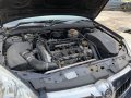 Само на Части Opel Vectra C 1.9 CDTI Facelift, снимка 11