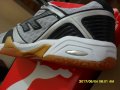  Hi-Tec Indoor Мъжки Спортни oбувки /фитнес внос Aнглия, снимка 11