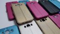 Samsung Galaxy J3,Galaxy  J5,Galaxy J5 2016,Galaxy J7 2016 калъф тип тефтер, снимка 3