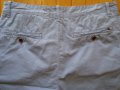 Нова Цена EDWIN къси панталони мъжки, снимка 8