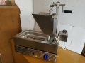 Продавам машина за казанлъшки понички, снимка 1