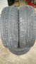 4бр летни гуми 215/65R16 Pirelli, снимка 2